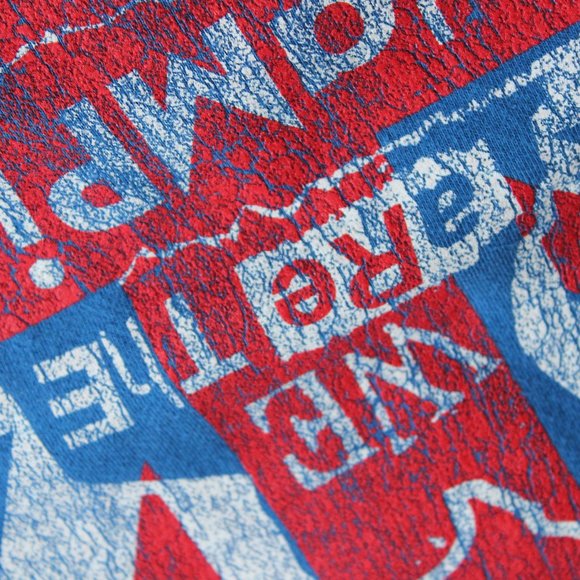 *SALE*Queen We Will Rock You/We Are The Champions - Picture 8 of 8